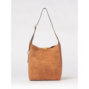 Gianni Chiarini Handbag Woman Leather